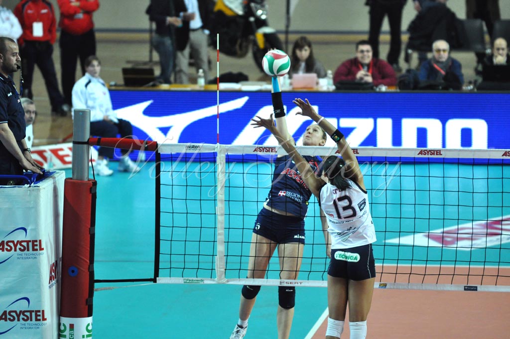 Asystel NO Villa Cortese (05)